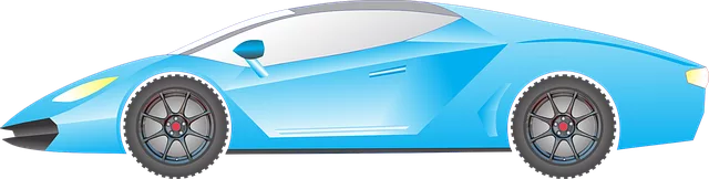 Affordable Car Insurance for New Drivers