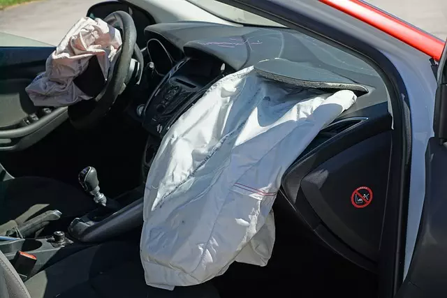 Affordable Car Insurance for New Drivers