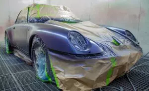 affordable-car-insurance-for-new-drivers-640x480-73289666.jpeg