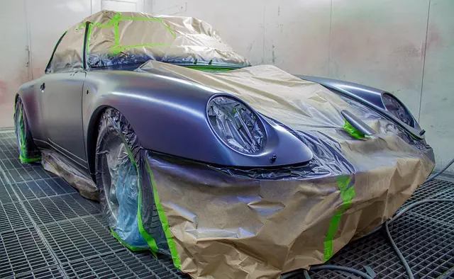affordable-car-insurance-for-new-drivers-640x480-73289666.jpeg