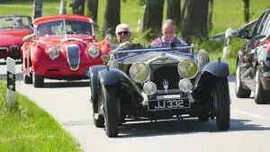 affordable-car-insurance-for-new-drivers-640x480-78307056.jpeg