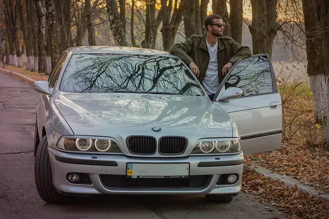 Affordable Car Insurance for New Drivers