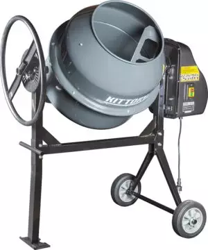affordable-concrete-foundation-repair-640x480-41827093.jpeg