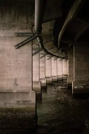 affordable-concrete-foundation-repair-640x480-66101122.jpeg