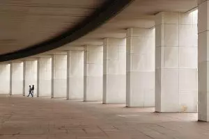 affordable-concrete-foundation-repair-640x480-74540689.jpeg