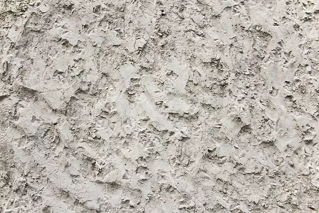 Affordable Concrete Foundation Repair