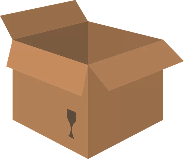 affordable-seo-packages-640x480-17533250.png