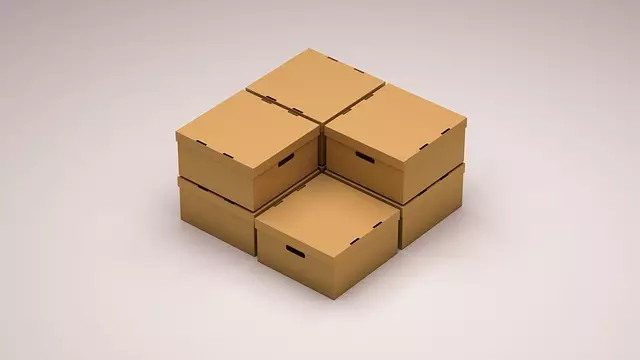 Affordable SEO Packages