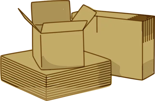 Affordable SEO Packages