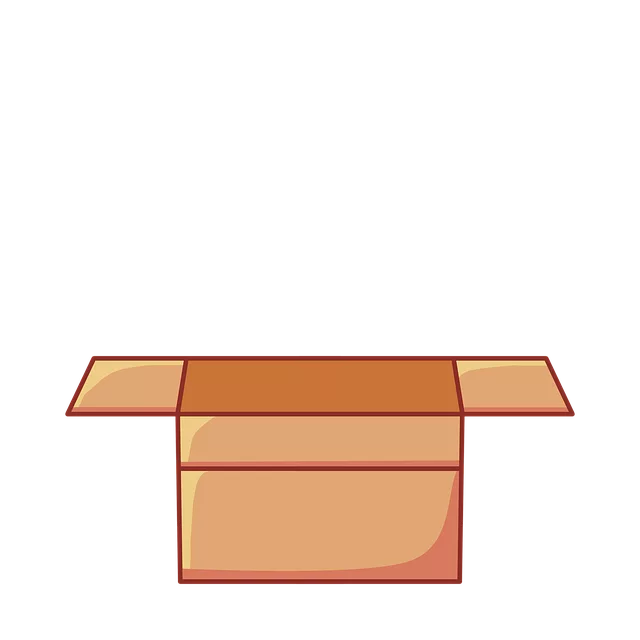 affordable-seo-packages-640x480-32191952.png