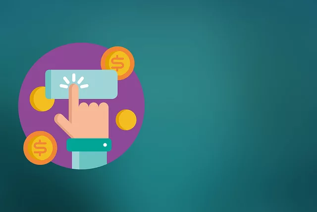 Affordable SEO Packages