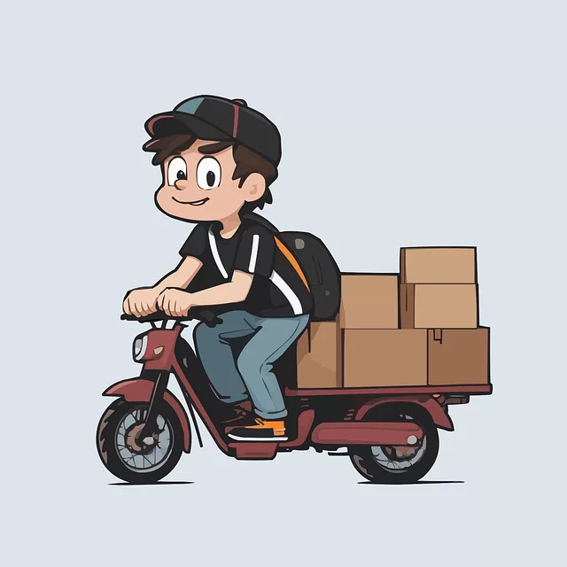 Affordable SEO Packages