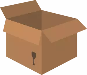 affordable-seo-packages-640x480-38714705.png