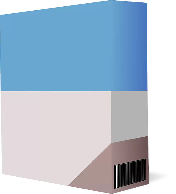 affordable-seo-packages-640x480-4126693.png