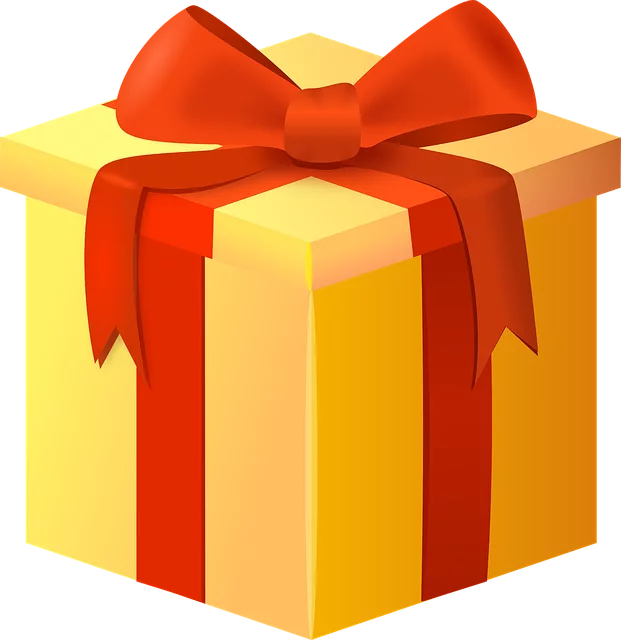 affordable-seo-packages-640x480-90950221.png
