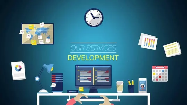 Affordable SEO services