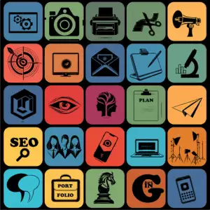 affordable-seo-services-640x480-78275933.png