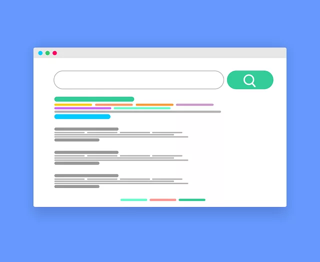 Affordable SEO services