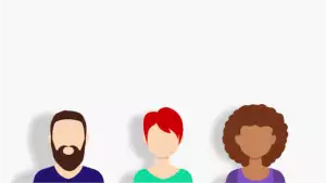 affordable-small-business-insurance-640x480-2377797.png