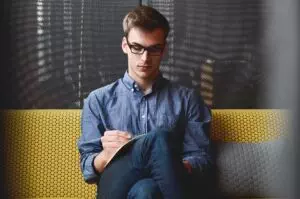 affordable-small-business-insurance-640x480-51789420.jpeg