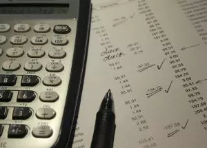 affordable-small-business-insurance-640x480-66353159.jpeg