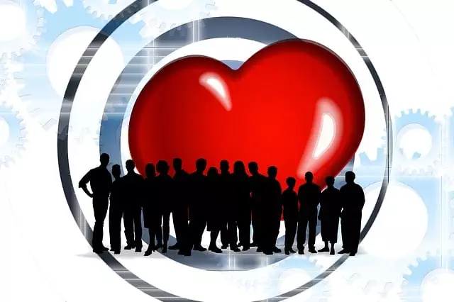 Affordable Small Business Insurance