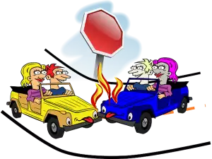 affordable-small-business-insurance-640x480-77285857.png