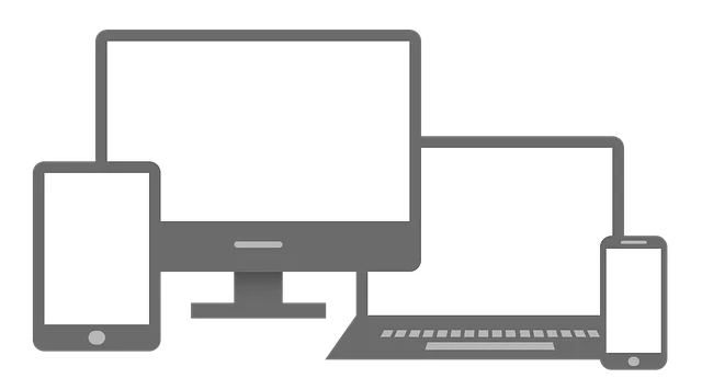 affordable-web-design-640x480-10337250.png