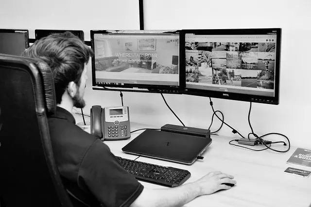 Affordable web design