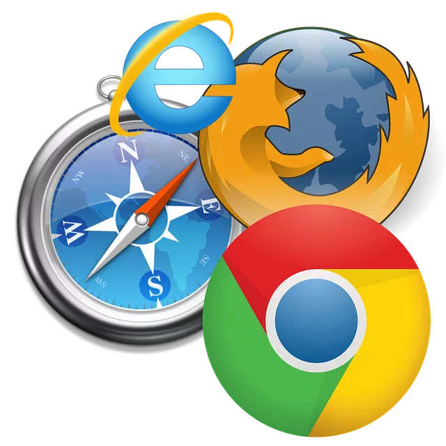 affordable web design