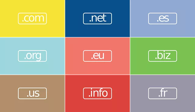 Affordable web design