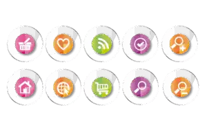 affordable-web-design-640x480-49798524.png
