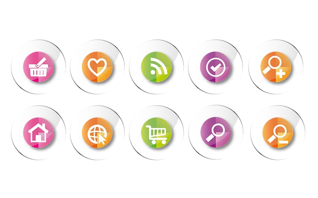 affordable-web-design-640x480-49798524.png