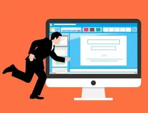 affordable-web-design-640x480-55878246.jpeg