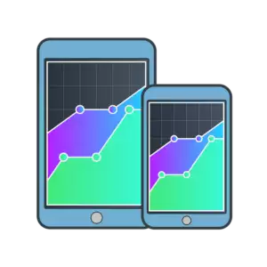 affordable-web-design-640x480-74061296.png