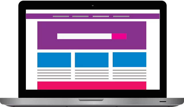 affordable web design