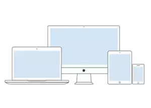 affordable-web-design-640x480-99448469.png