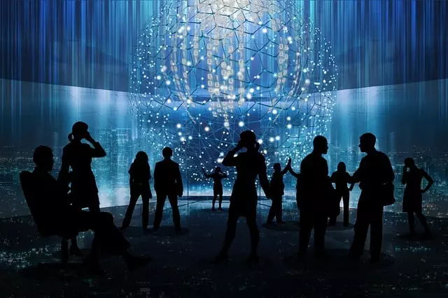 affordable-web-design-services-640x480-33365640.jpeg