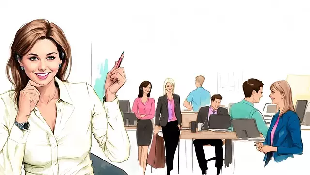 AI SEO Training