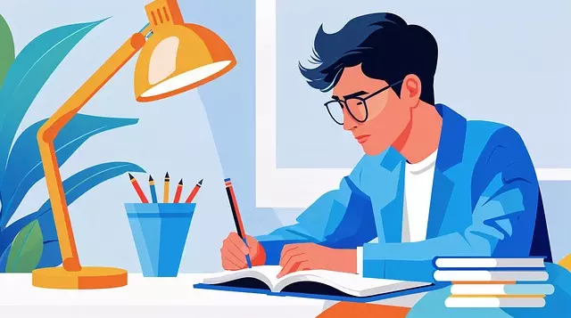 AI SEO Training