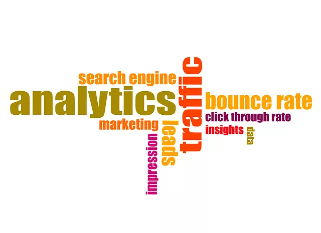 AI SEO Training