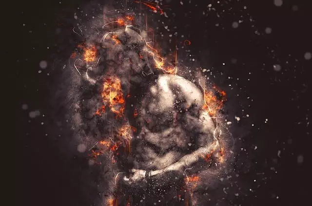 anger-control-therapy-640x480-1621847.jpeg