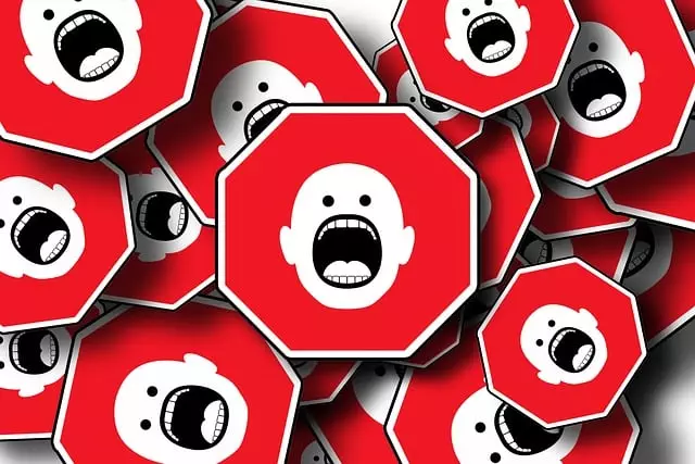 anger control therapy