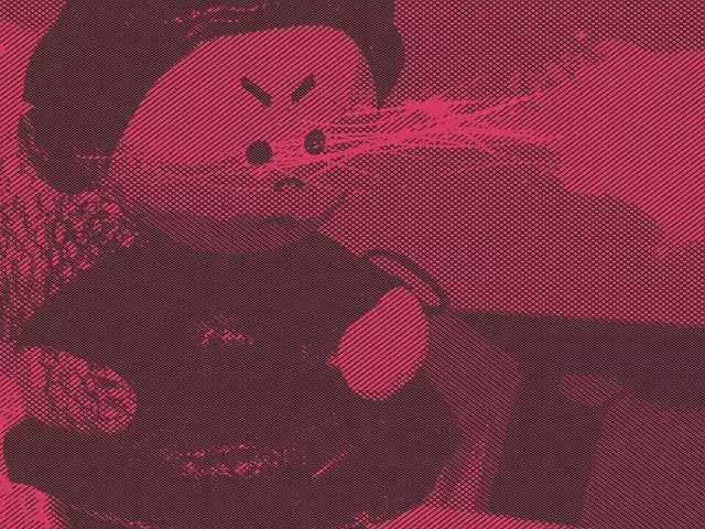 anger control therapy