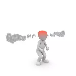 anger-control-therapy-640x480-91557465.jpeg