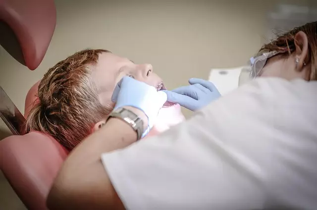 Anti-Aging Treatment
