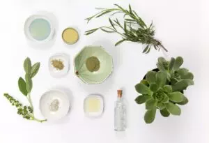 anti-aging-treatment-640x480-96893794.jpeg