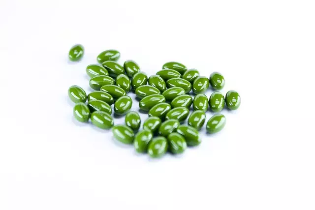 Anti-Aging Treatments