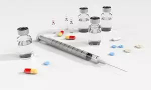 anti-aging-treatments-640x480-81061334.jpeg