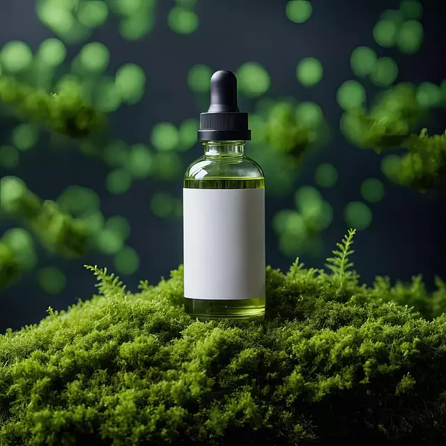Anti-Aging Treatments